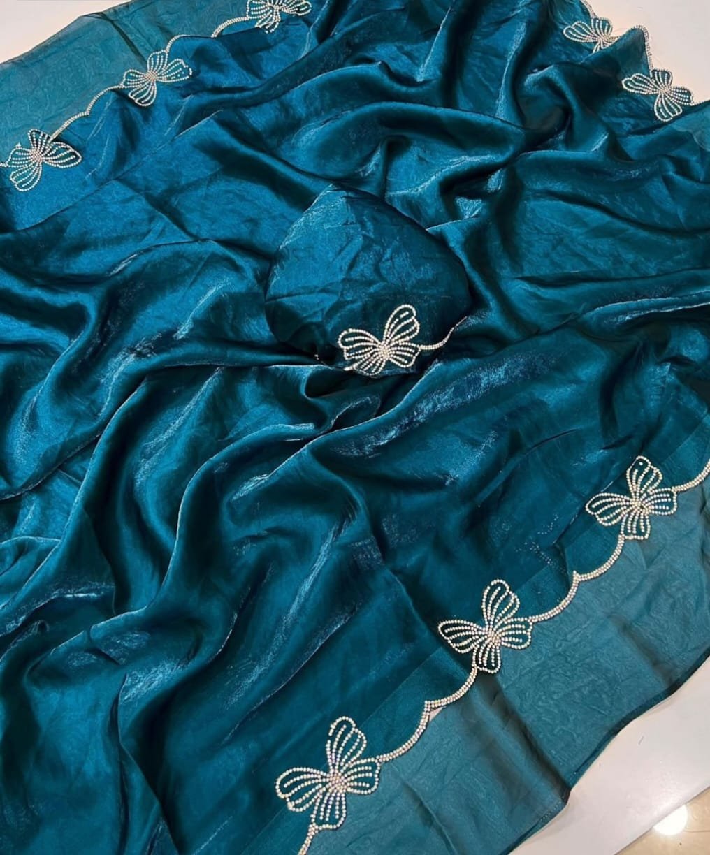 88b41b40-7243-49c0-abf0-015cf9e8bad7