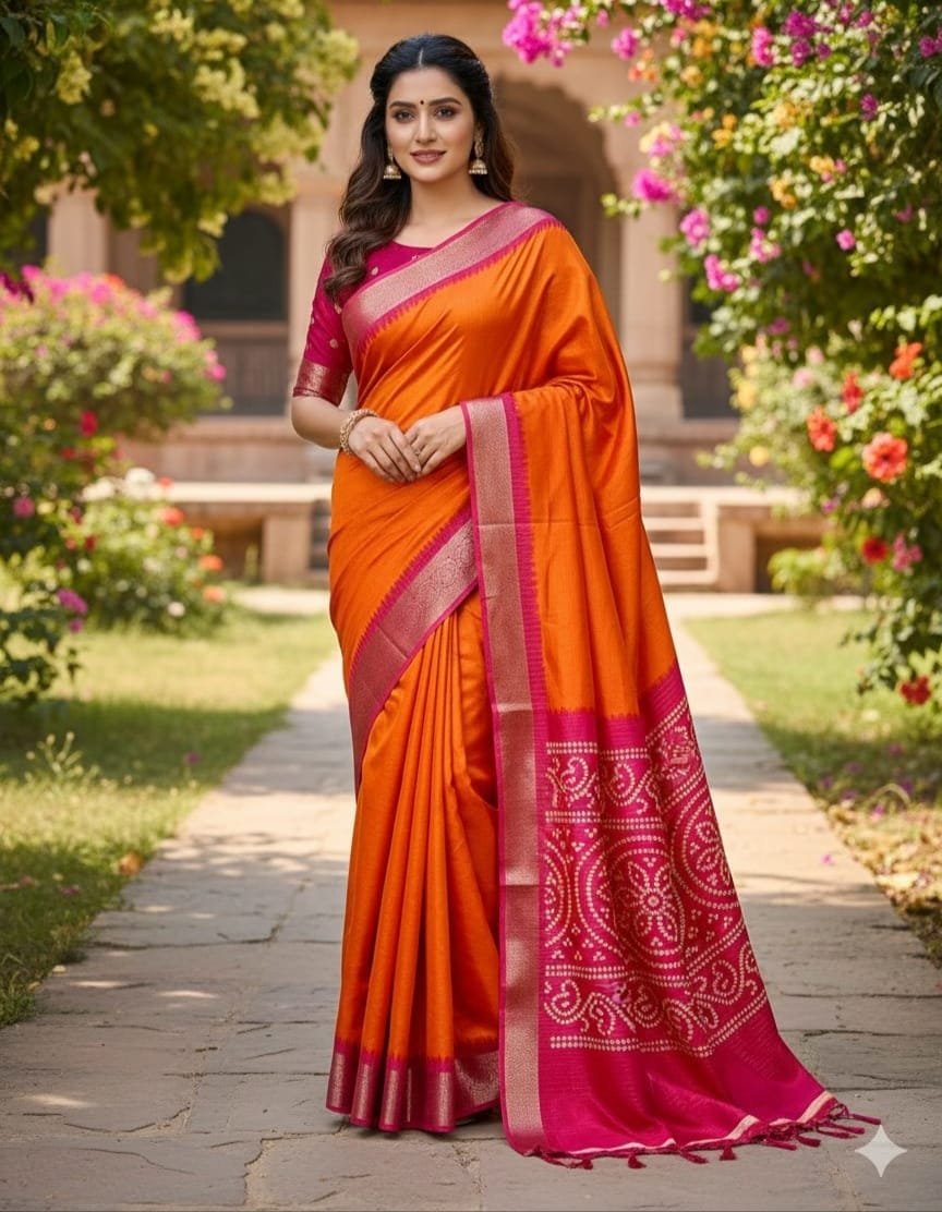 8e9ed1ce-7b60-4333-8ab9-abf3acc57ab9