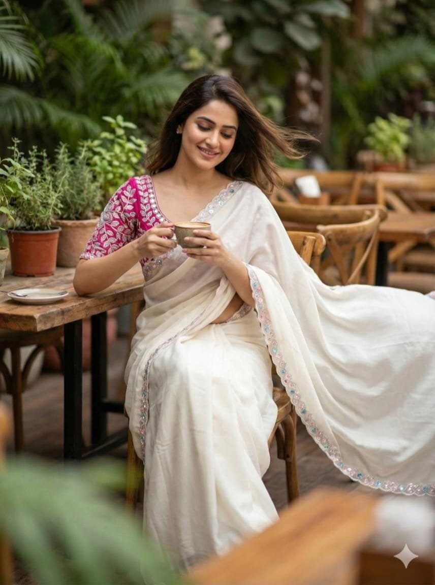 92daad9c-4df8-428b-b2e1-e691e1732e40