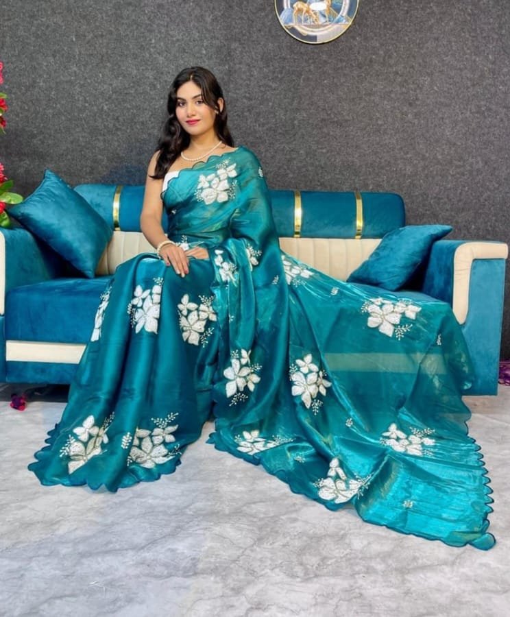 975e0cbb-aa32-4762-b5cf-a941bad8bb6c