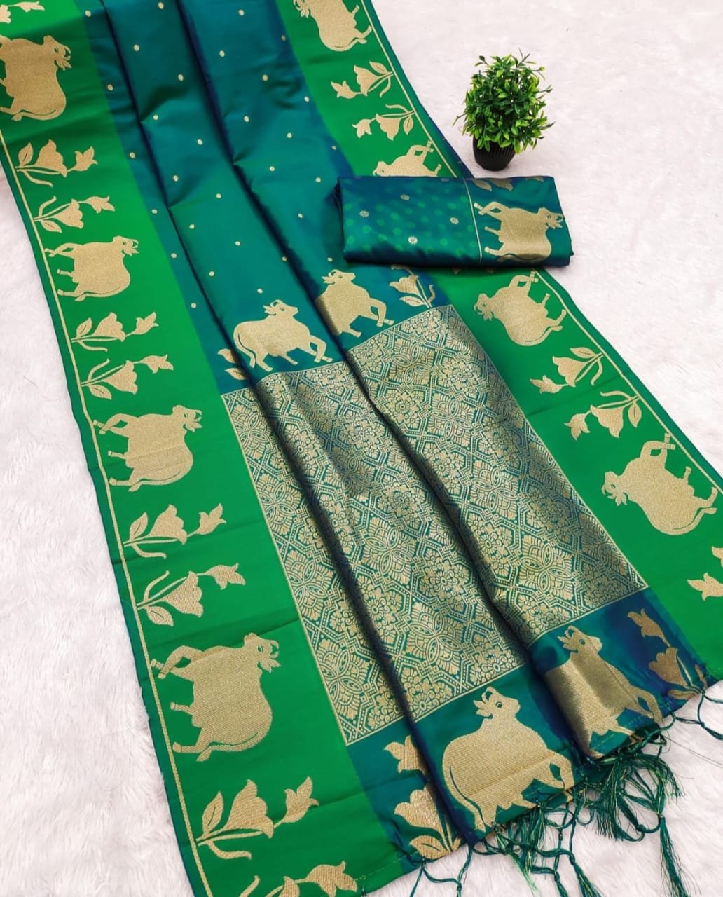 9960449c-864e-4ed9-89dd-eb8e395451de