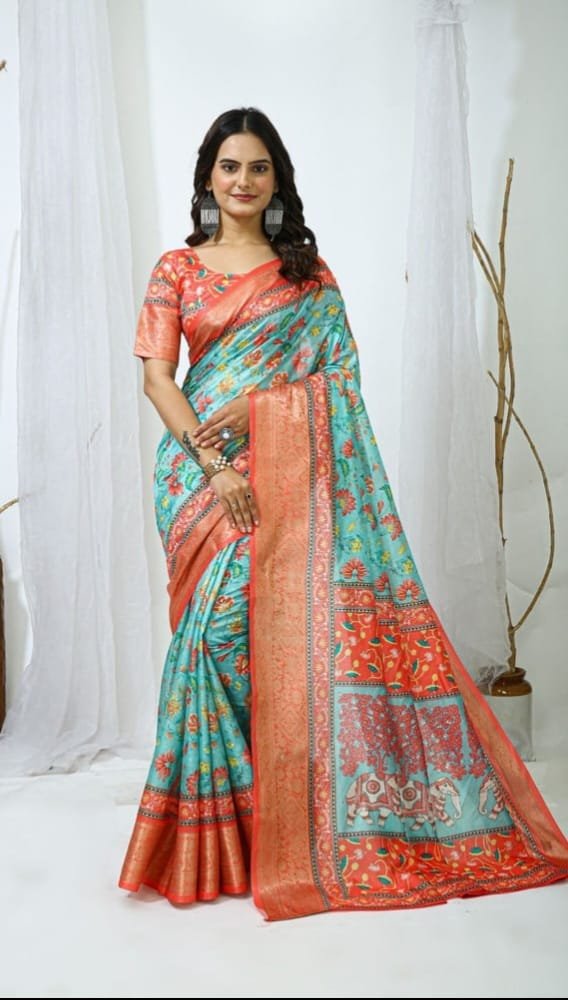 a2d0eb05-b5ff-4a5a-91fe-0e2648534a45