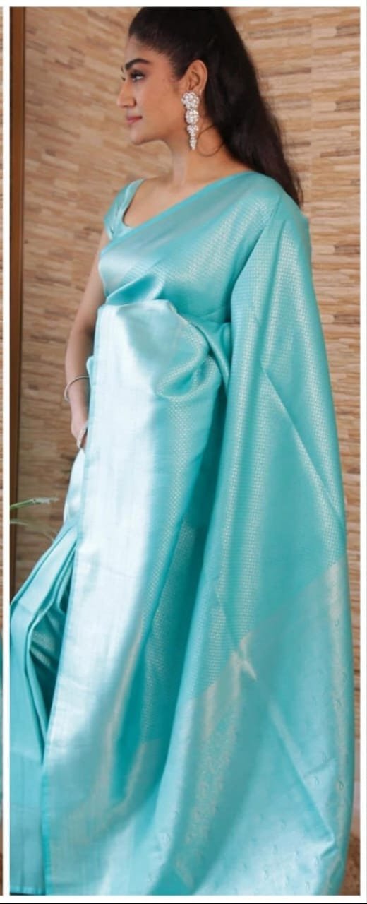 a2e53f3b-9248-4c60-a4d2-fa07af69c502