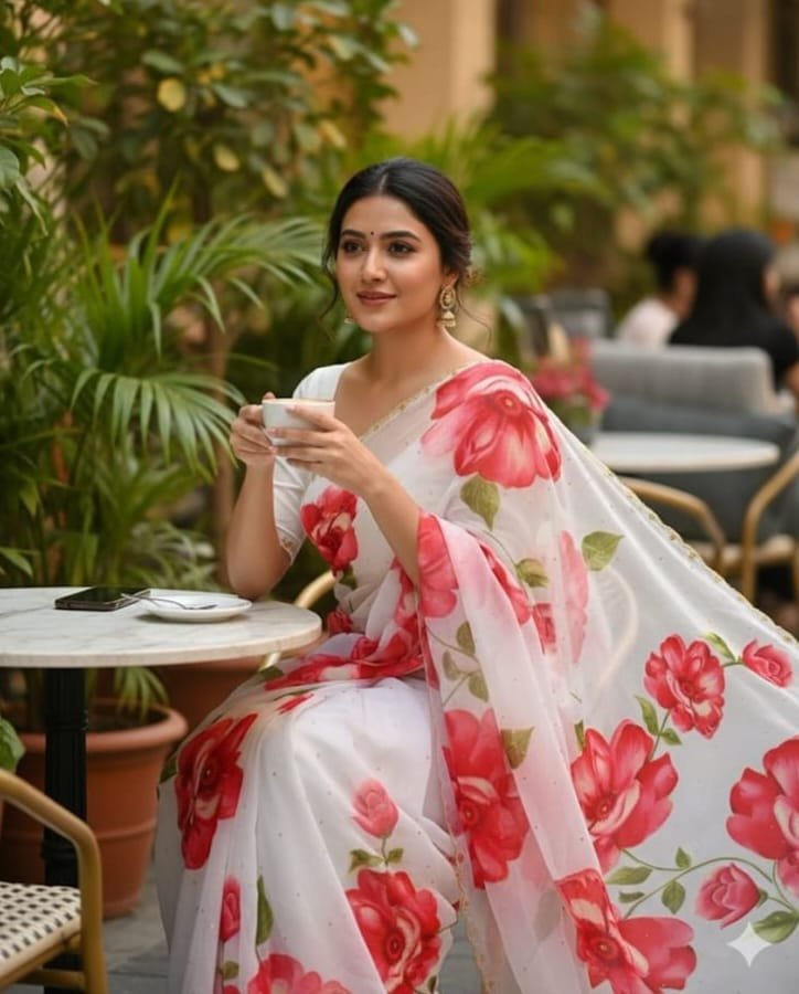 a3cc7795-eda8-4604-ac5d-82f3076465e1