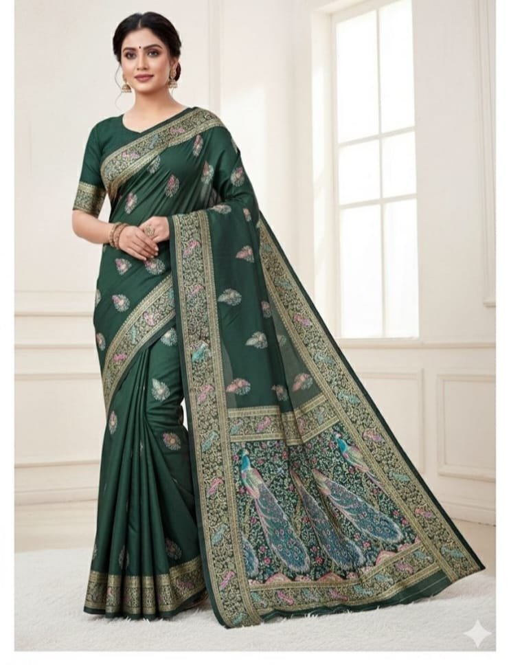 afebb917-5df1-4394-bf29-de7475d0da5c