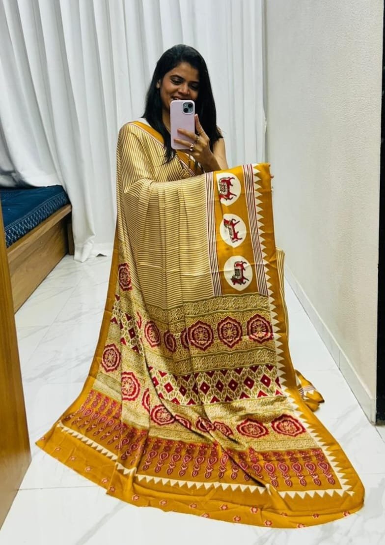 b4821ba3-ebc3-4ed0-be7e-6694e552b9a2