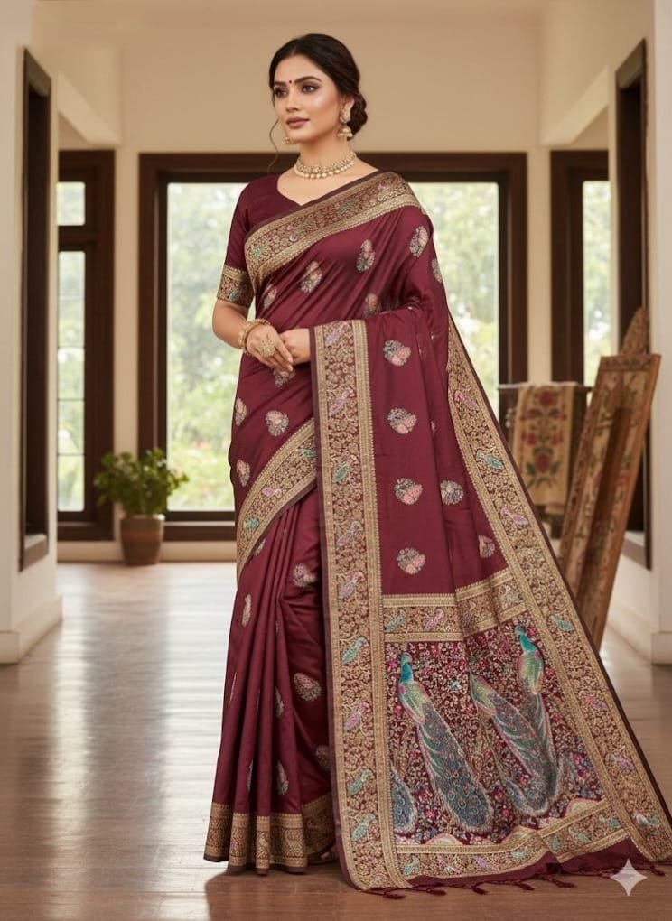 bcf67426-4bc6-418d-a7d5-f40ffa8cd0cc