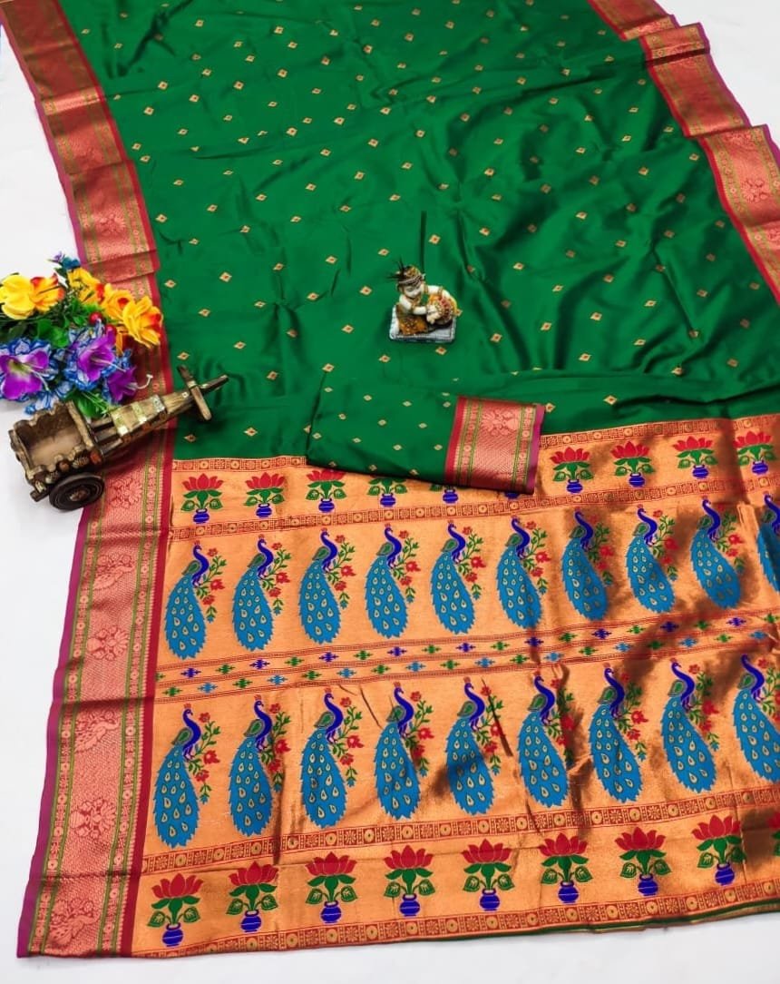 c073d932-a58f-47f1-8398-e5a52e6d0f12