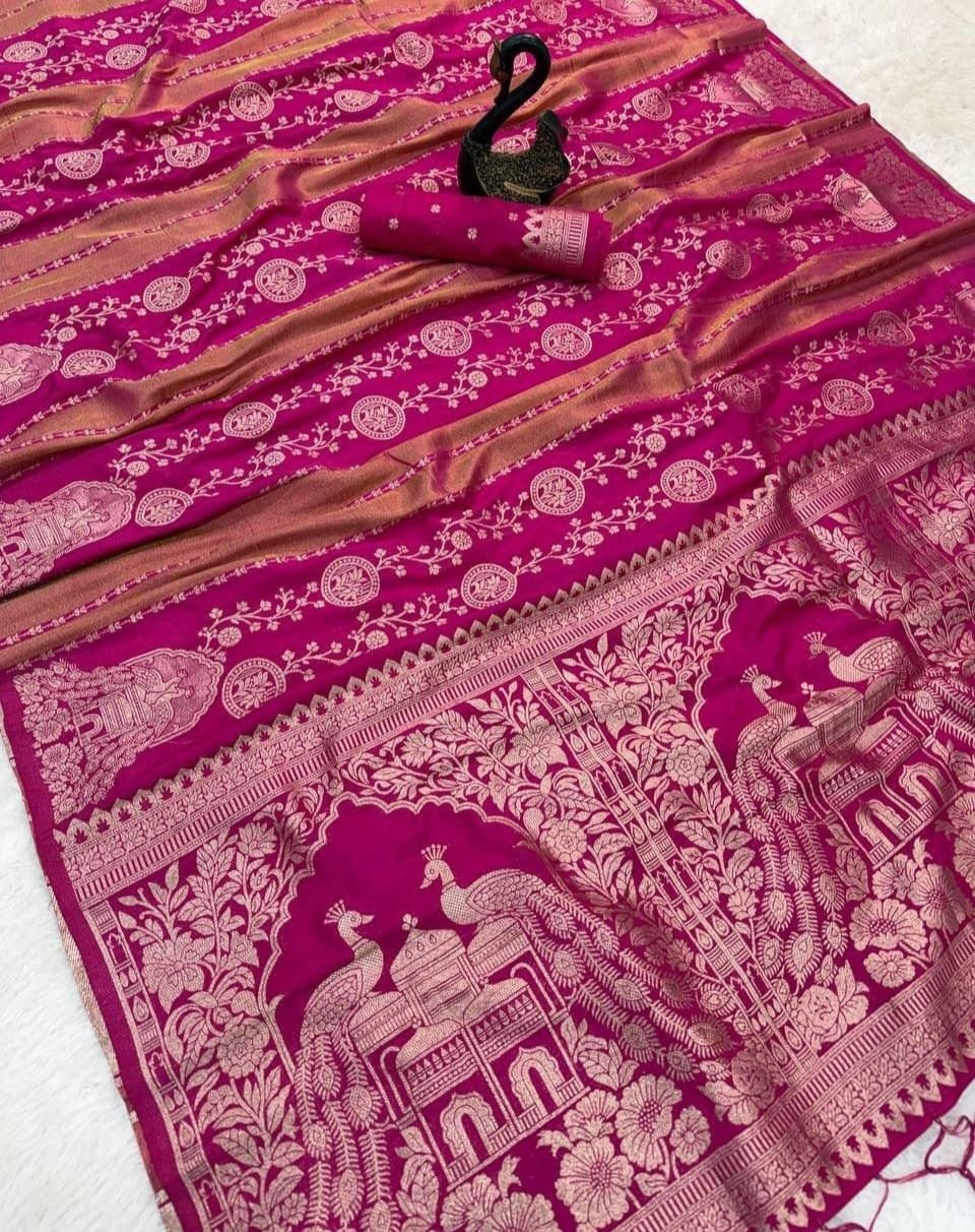 c2044493-d627-4b93-a5fe-cbf605356c71