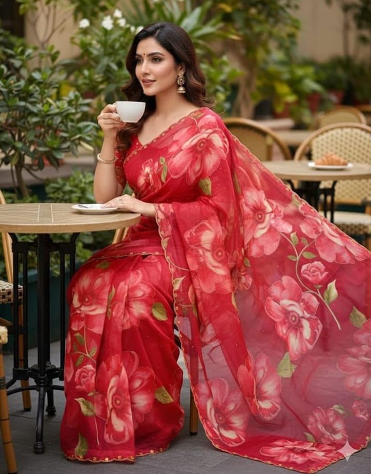 cead0f70-2a2f-4932-97a0-4407d0cd1ea2