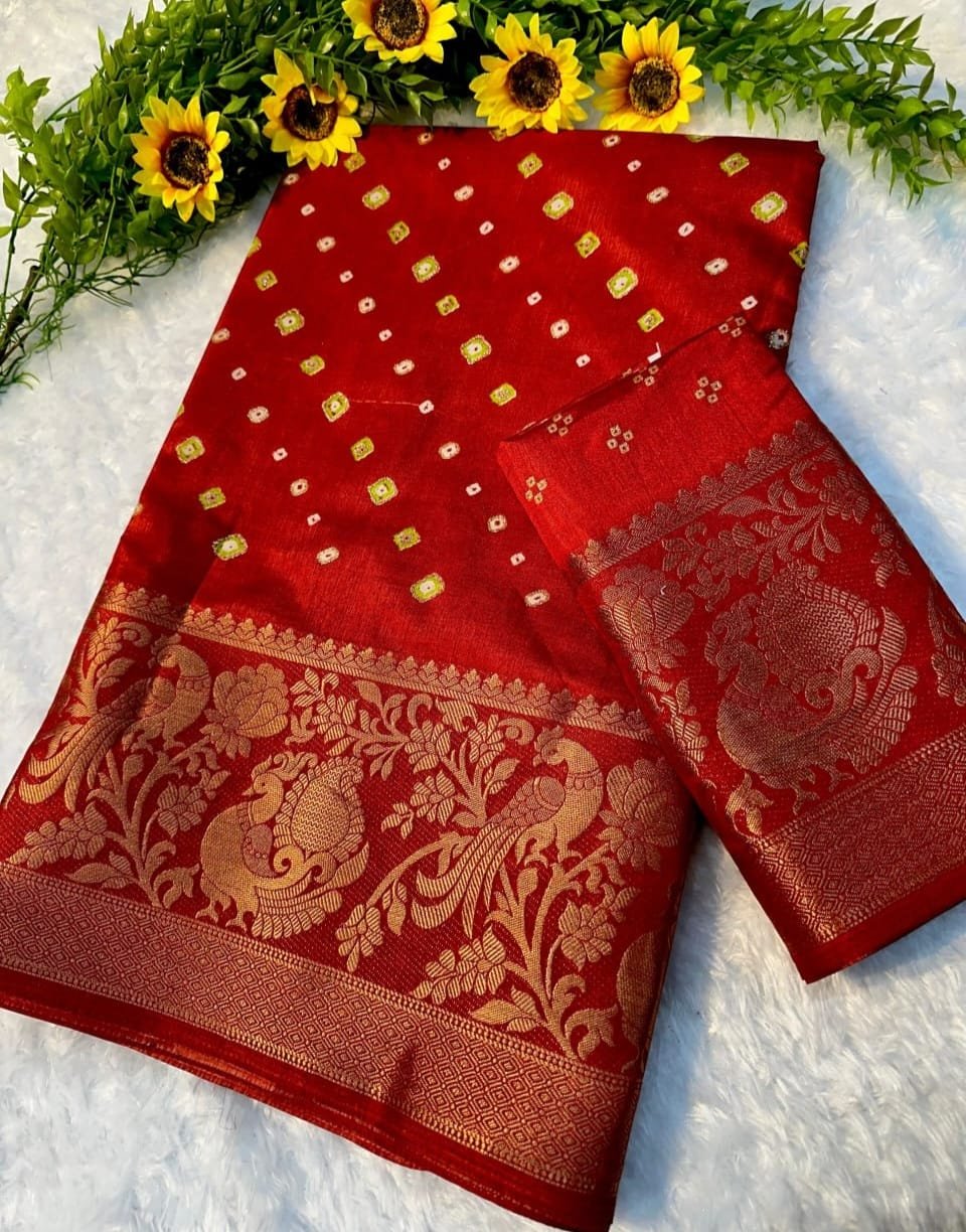 d9de35ec-117b-46d7-be58-0da5125a77ed