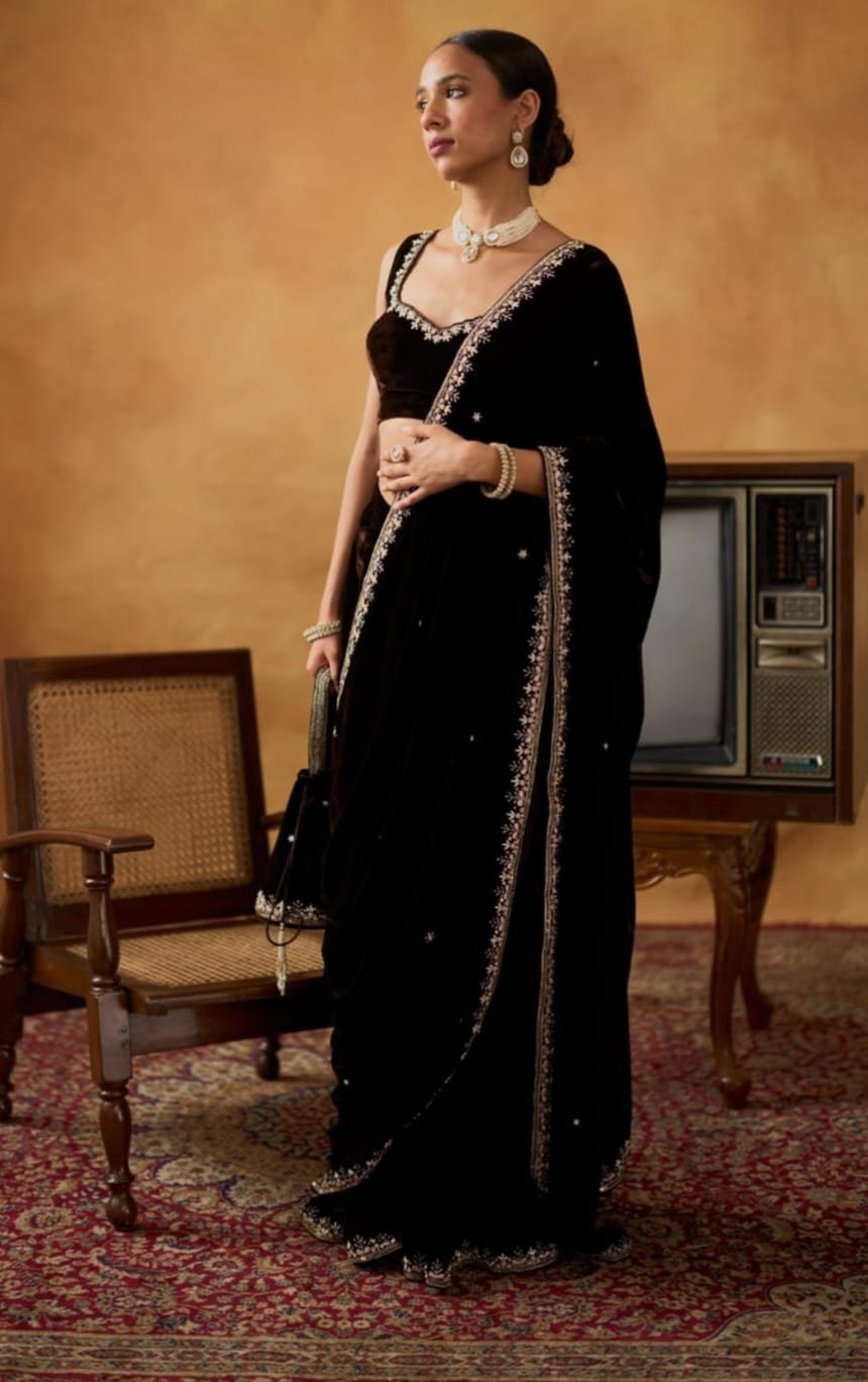 dacd6fa6-8f46-4679-bd82-b4060da2f9a0