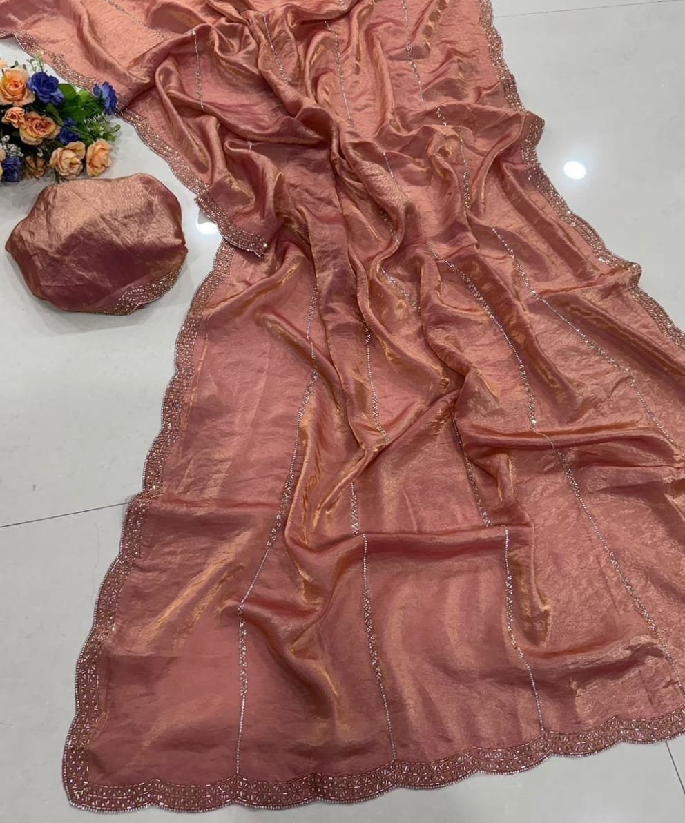 de676363-dbf5-4fb7-8133-d4995b3bc972