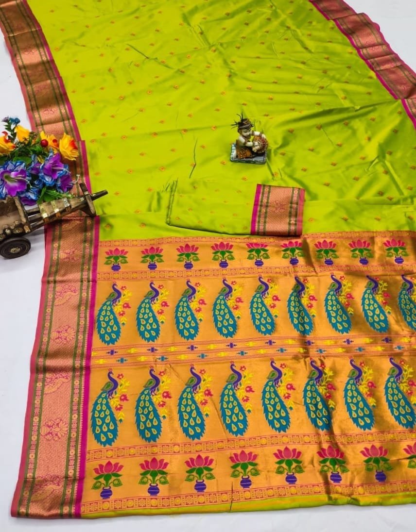 e11e5d14-733b-4fe7-9ee2-f6f92ef77767