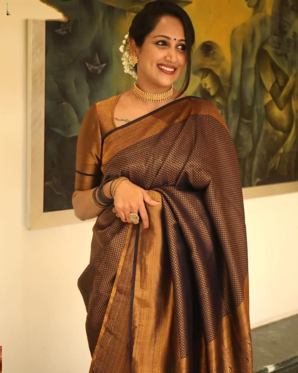 e1382396-6f9f-4dd9-80e6-99d33634335c