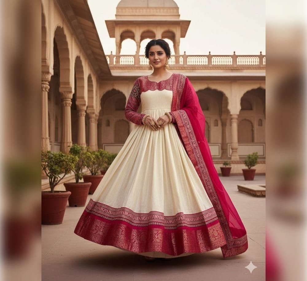 e74dc97e-baa8-41e2-be3b-7d0607bdcf48 Accessories