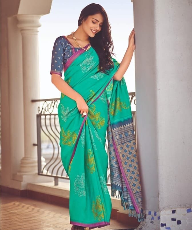 ea180cd9-8343-4450-806e-3381d7aebf98