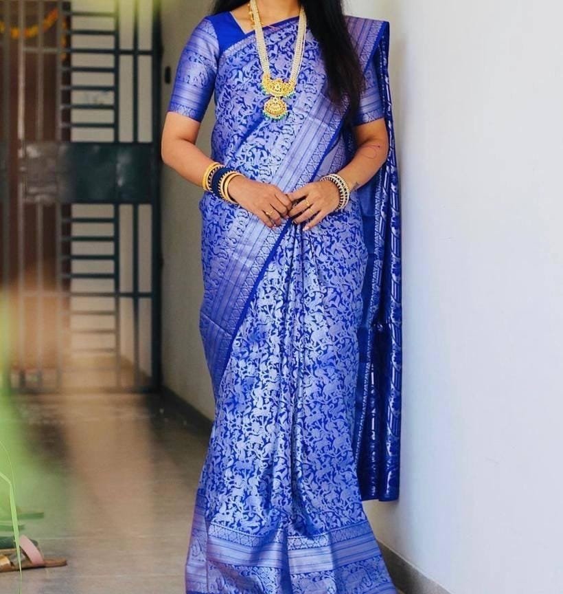 eb7abd72-504c-4667-a6ce-4b8ca52a012d