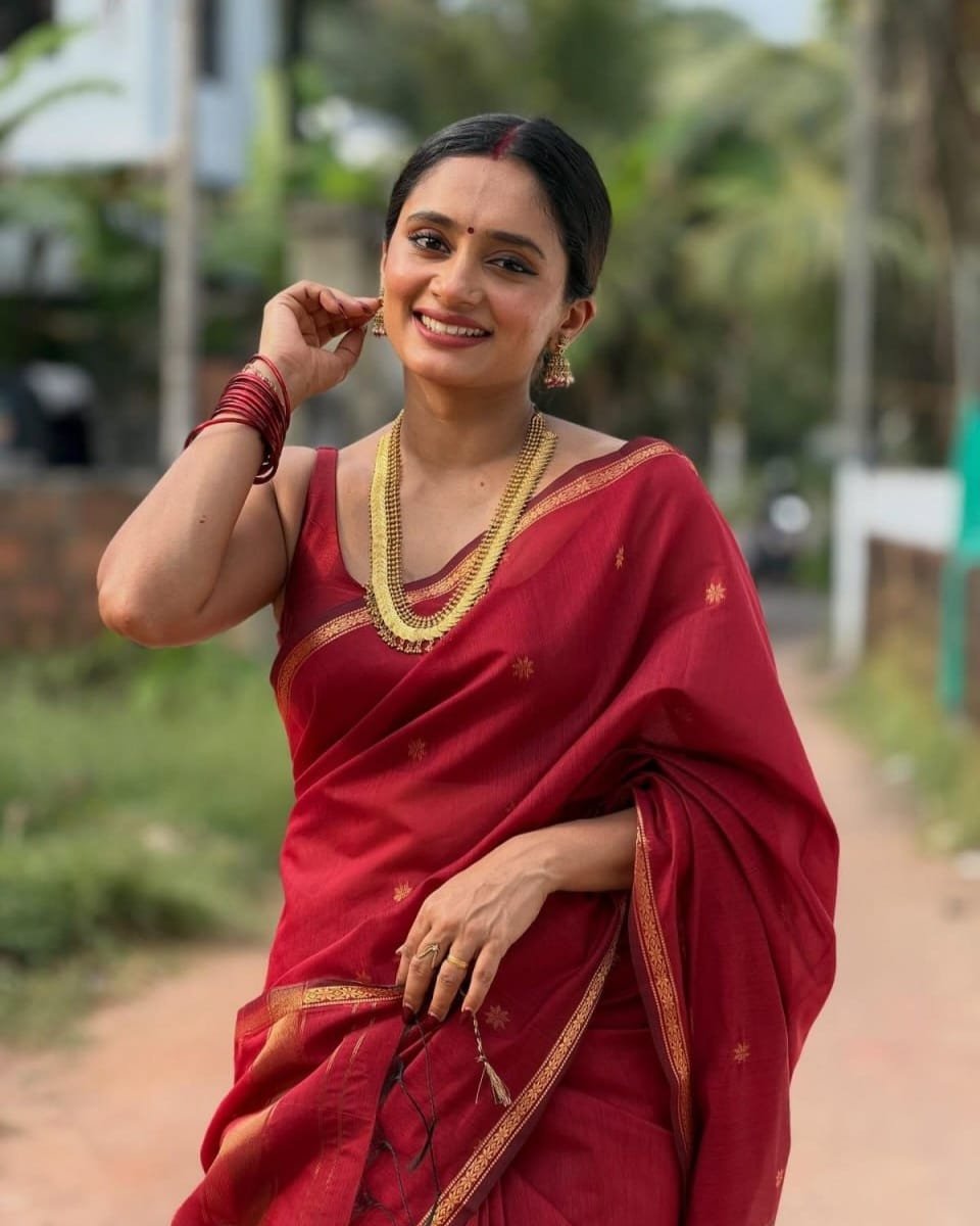 efd4e1dd-612c-47db-ab7e-30caaa80d9b8