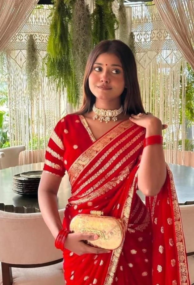 f91d71b4-9d29-4a19-8778-6f65838c7e28