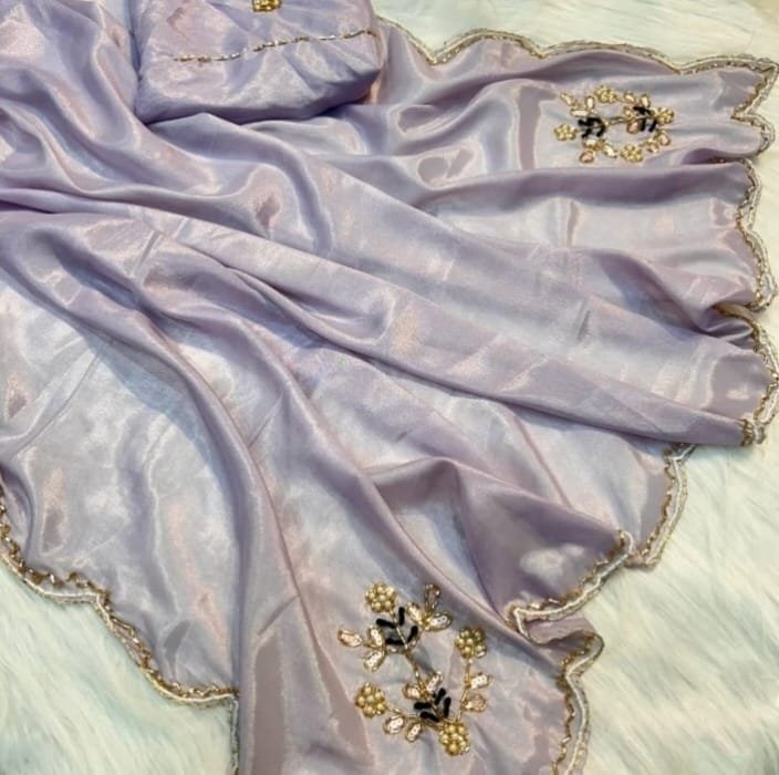 fadff701-2fc3-4c1c-a148-729456fb0201