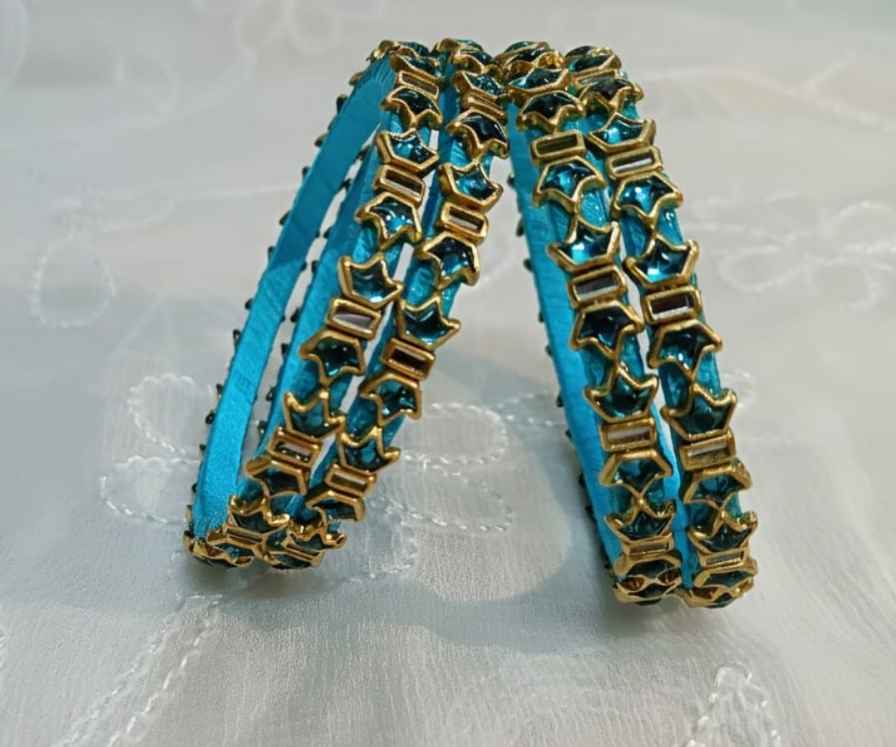 Screenshot 2026-01-22 202854 Bangles