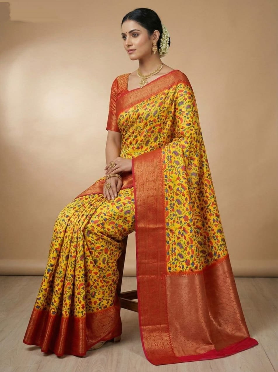 WhatsApp Image 2026-01-01 at 3.05.55 PM (1) Silk Sarees