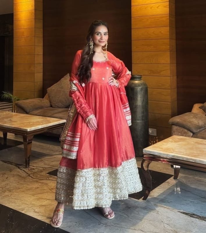 WhatsApp Image 2026-01-01 at 3.06.05 PM Kurtis & Tunics