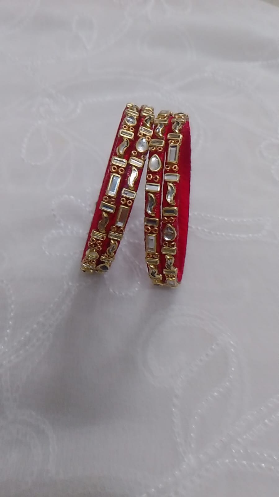 WhatsApp Image 2026-01-22 at 3.59.38 PM Bangles