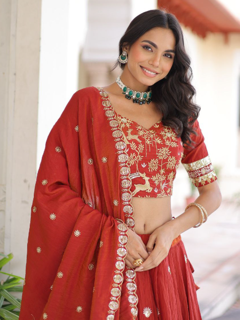 Screenshot 2026-02-23 200159 Lehenga