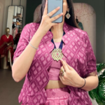 Screenshot 2026-02-25 160000