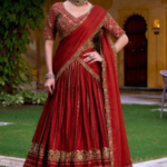 Screenshot 2026-02-27 191942