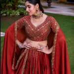 Screenshot 2026-02-27 191955