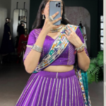 Screenshot 2026-02-27 194659