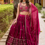 Screenshot 2026-02-27 203344