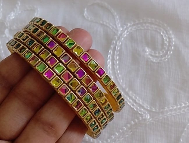 WhatsApp Image 2026-02-14 at 1.41.03 PM (3) Bangles