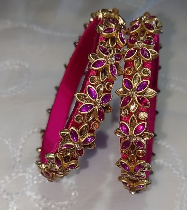 WhatsApp Image 2026-02-14 at 1.41.04 PM (1) Bangles