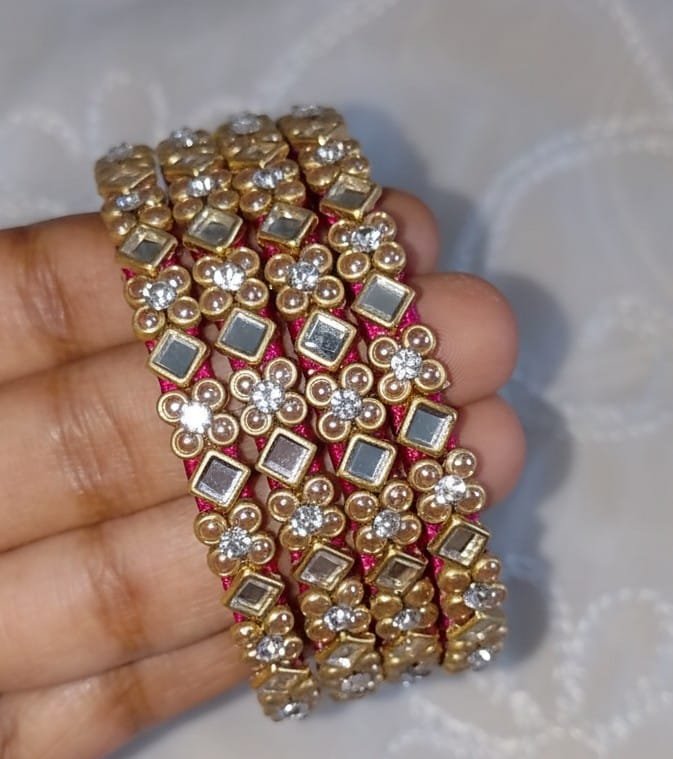 WhatsApp Image 2026-02-14 at 1.41.05 PM (1) Bangles