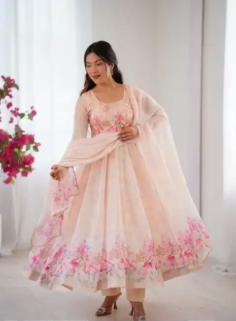 dn-552-organza-taby-silk-digital-print-gown-set-for-party-1770294602 Anarkali