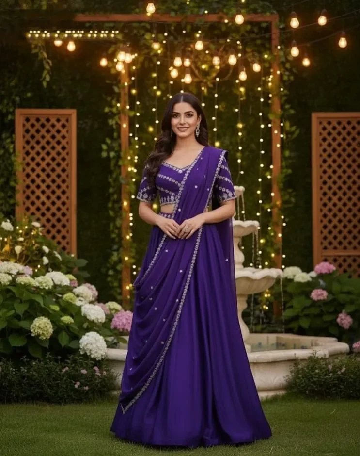 diwali outfit ideas for women 2026