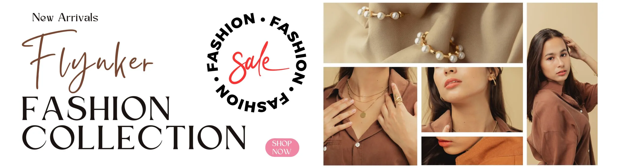 Flynker Festive Offer