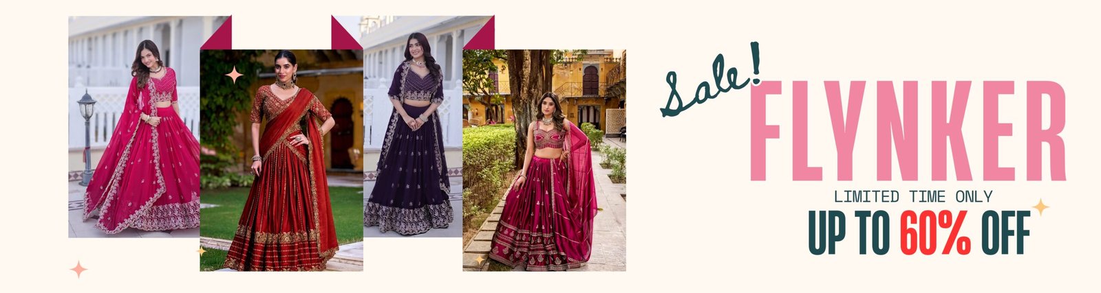 Flynker New Arrivals