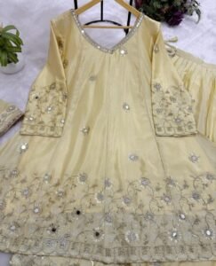 Review photo by Varshika Gupta