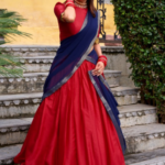 Screenshot 2026-03-03 171425