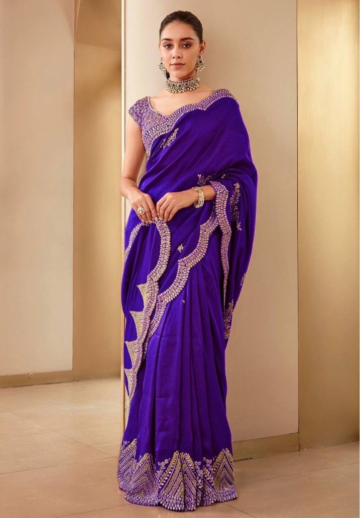 Screenshot_2026_0329_123804 Hot Sale