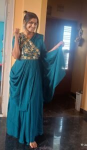 Review photo by Kaveri Bannihatti