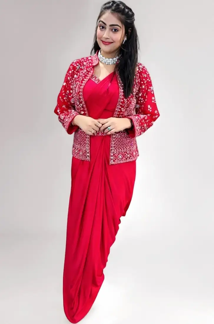 1775198581417 Festive Collection