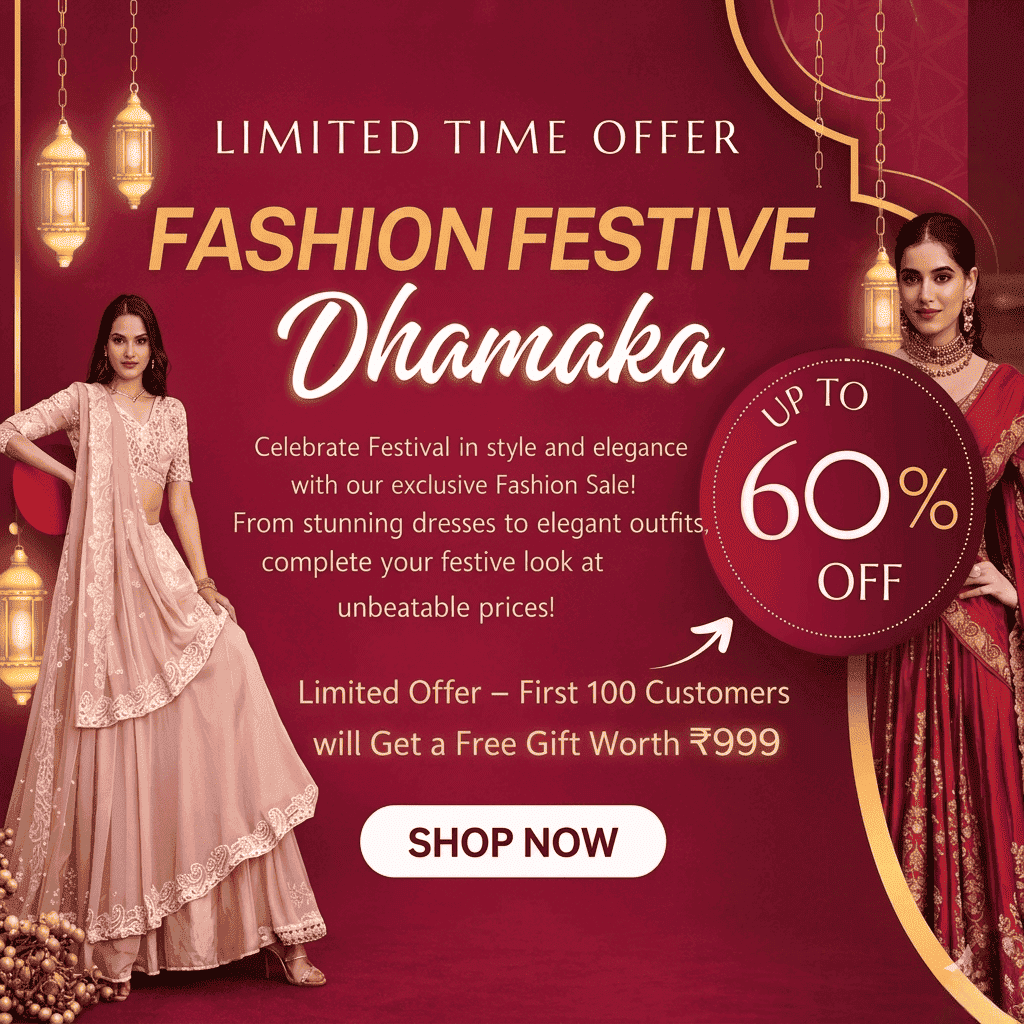 Flynker Mobile Banner