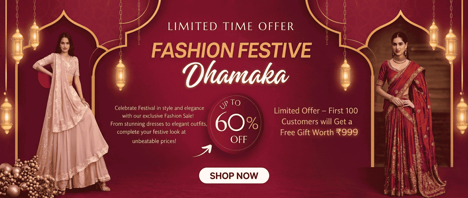 Flynker Desktop Banner