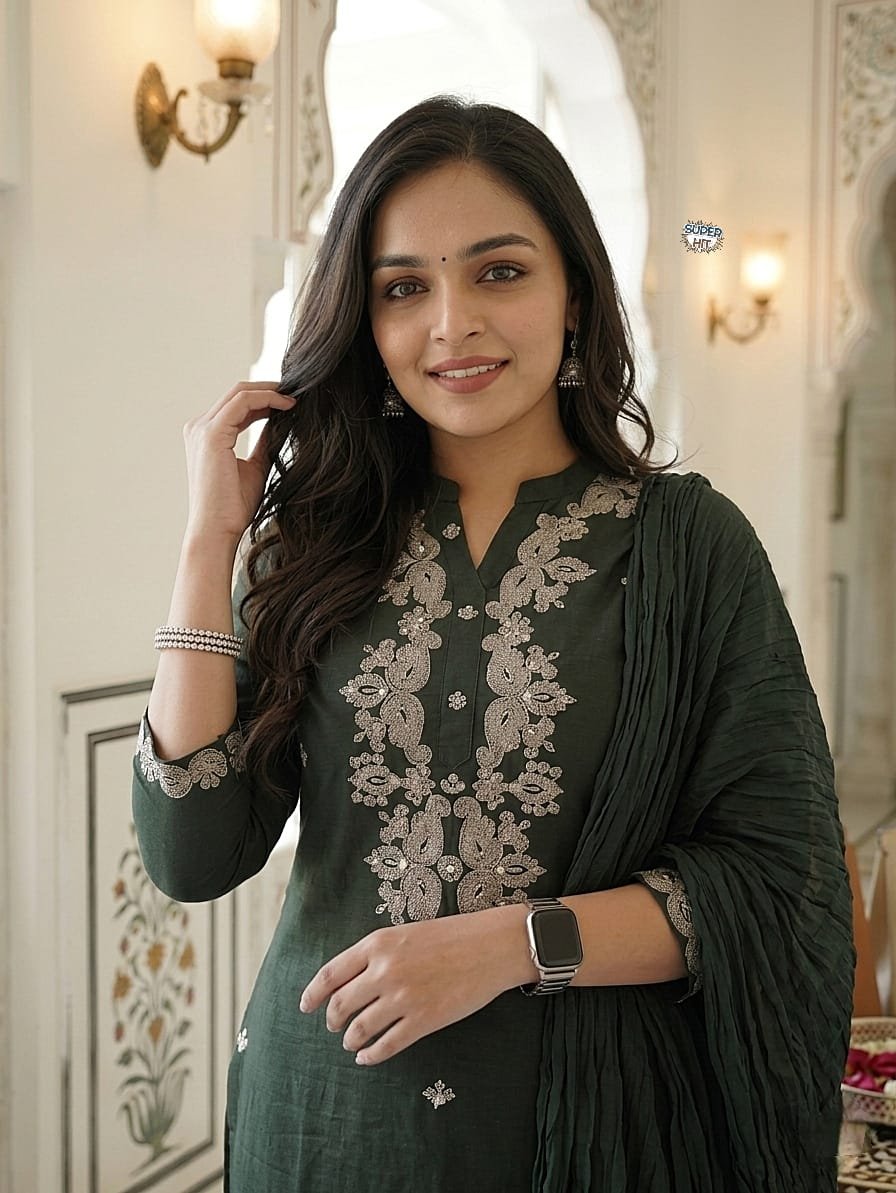 WhatsApp Image 2026-05-15 at 11.16.03 AM (2) Festive Collection